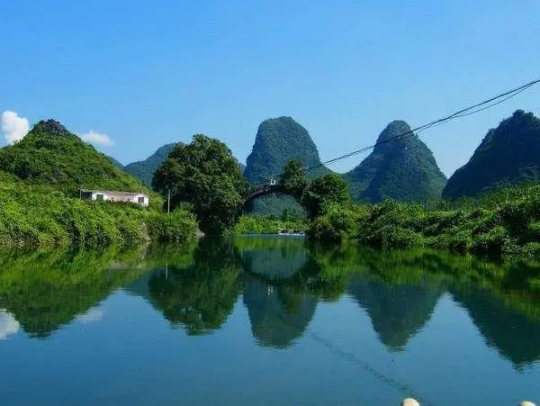 精密高端高端